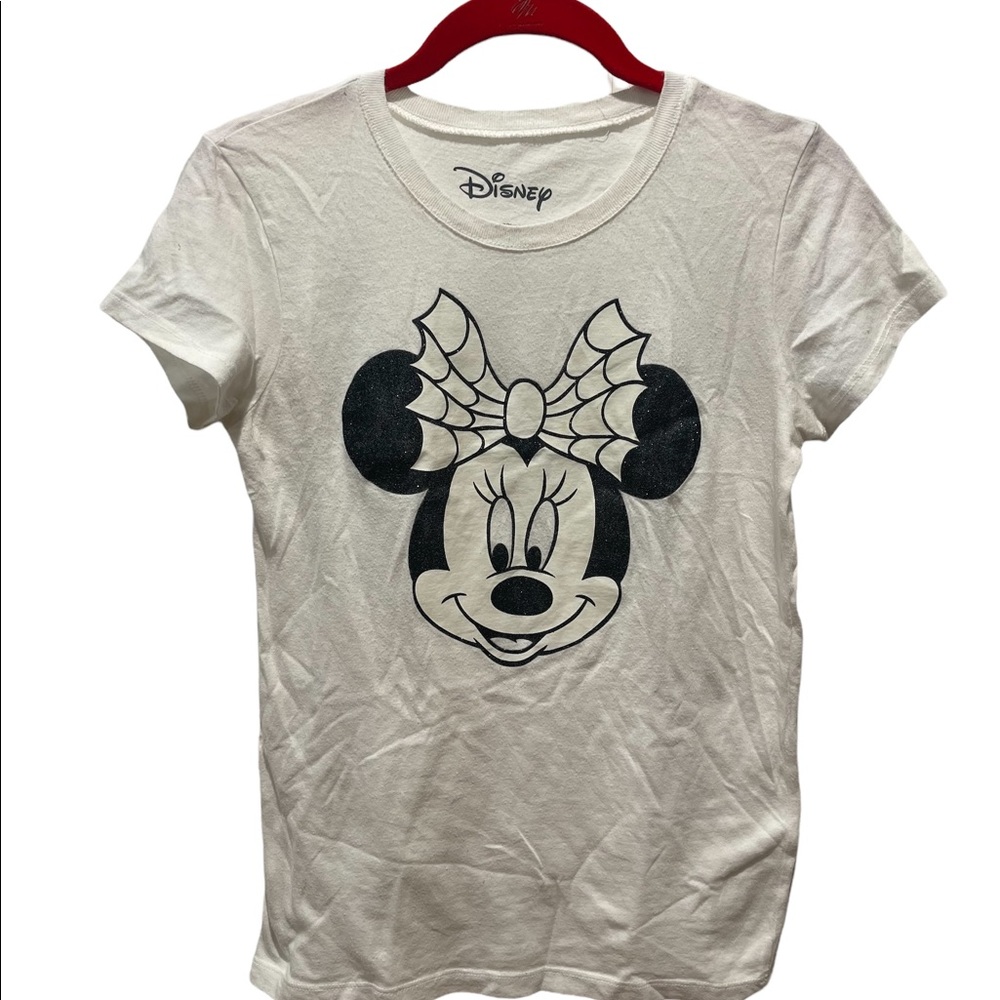 J CREW X DISNEY Halloween T-shirt